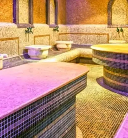 Terra Sp Apartments-razlog Apartment Raslog