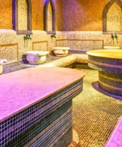 Terra Sp Apartments-razlog Appartamento Razlog