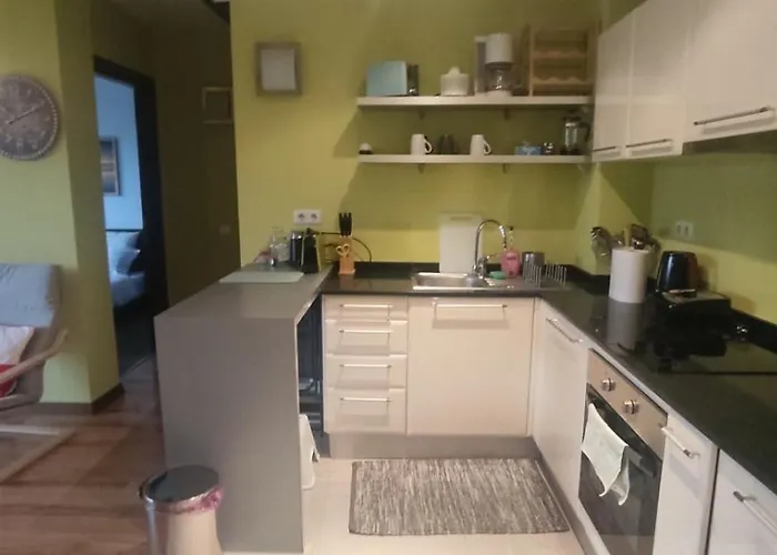 Terra Sp Apartments-razlog * Razlog