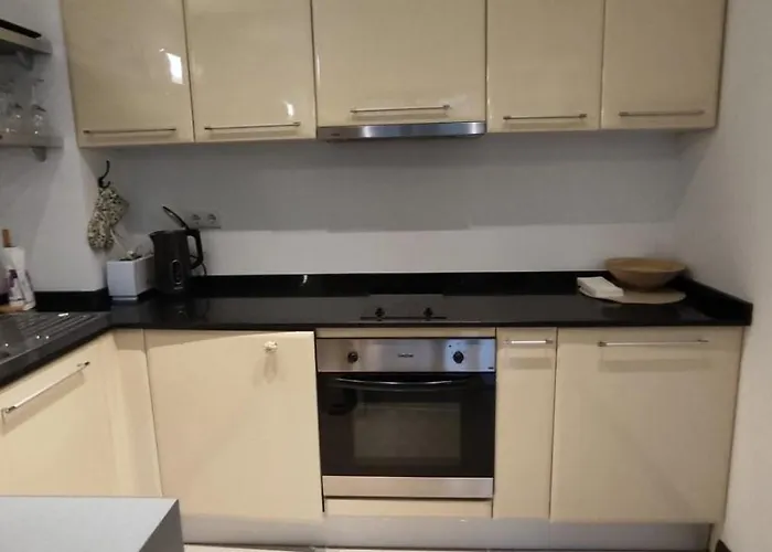 Terra Sp Apartments-razlog *